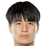 https://img.jinqingyun.com/img/football/player/d63afcfeea47ec00f7c4319d0fe682fb.png