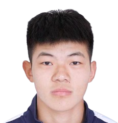 https://img.jinqingyun.com/img/football/player/d6ffe03849ea5728d297841bc4bc33ca.png