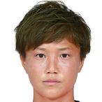 https://img.jinqingyun.com/img/football/player/d714cbf40c2a683fc86f54dbb60ded09.png