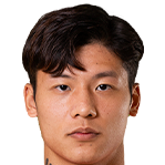 https://img.jinqingyun.com/img/football/player/d734a3f5a3338de9ff071370798a49b7.png