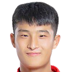 https://img.jinqingyun.com/img/football/player/d81f5ec670a20282fa5e4507d5a57df7.png