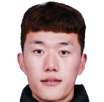 https://img.jinqingyun.com/img/football/player/d86a4a940b589b1000af51f6fdc60bb6.png