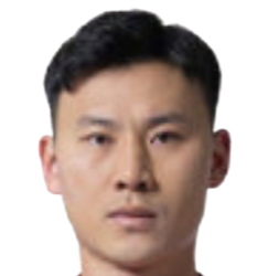 https://img.jinqingyun.com/img/football/player/d86be93388e29cbdf96acc23ec08977c.png