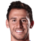 https://img.jinqingyun.com/img/football/player/d8ac8e3fc3125f1ac816f549ff16fefe.png