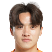 https://img.jinqingyun.com/img/football/player/d9632c439fe21503e5d1a69a081ea378.png