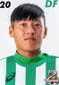 https://img.jinqingyun.com/img/football/player/d97b42d06559dce1712ddbbe1d5f06bd.png