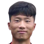 https://img.jinqingyun.com/img/football/player/d9ba7296b8c7d4b3336070707ec4d337.png