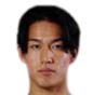 https://img.jinqingyun.com/img/football/player/d9df27f8d22a3ace896d1df13abcd397.png