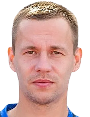 https://img.jinqingyun.com/img/football/player/da267bf1d5017768ea76d813a7da90a1.png