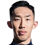 https://img.jinqingyun.com/img/football/player/da5c7e9f8206d078a0581b349280913e.png