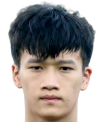 https://img.jinqingyun.com/img/football/player/da88eba764c4b100fe1f16bf1651c3e9.png