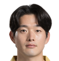 https://img.jinqingyun.com/img/football/player/dadb370d677337ca827296df761a45f8.png