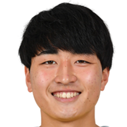 https://img.jinqingyun.com/img/football/player/daf9ee63ffd3007fbee5067a4b152798.png