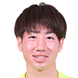 https://img.jinqingyun.com/img/football/player/db6e99de396858d385abe4ac9836d0d8.png