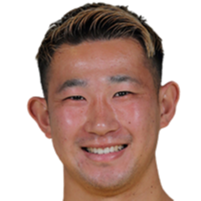 https://img.jinqingyun.com/img/football/player/dba2cd962f231f3481e1ebb6cea51ce6.png