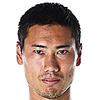 https://img.jinqingyun.com/img/football/player/dba8cb4c07b7e2c63fff1aaf5ac22b50.png