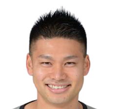 https://img.jinqingyun.com/img/football/player/dbd2d14fd6382e50ded973be3e786d1e.png