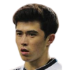 https://img.jinqingyun.com/img/football/player/dc49fa939d30e89b654e66a6dbd1d866.png