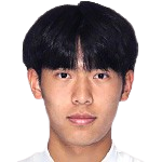 https://img.jinqingyun.com/img/football/player/dc7033b5c8d1f1ceddf784c609c12a9d.png