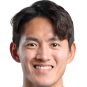 https://img.jinqingyun.com/img/football/player/dc90e5dc36329287c87b1df62225891c.png