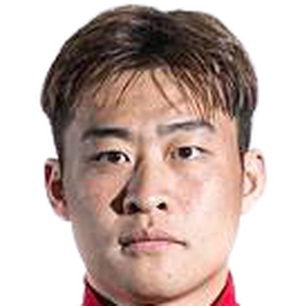 https://img.jinqingyun.com/img/football/player/dcf15fd9ab210bdb471e2674666a43a4.png