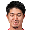 https://img.jinqingyun.com/img/football/player/dd4d8beef1bcd9a239301bf2d87e184b.png