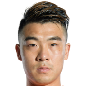 https://img.jinqingyun.com/img/football/player/ddffc4fc34536313eb71aec405faebb5.png