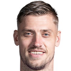 https://img.jinqingyun.com/img/football/player/de450829a3b0a080f2484894599a621d.png