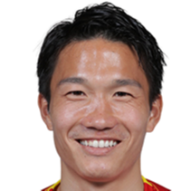 https://img.jinqingyun.com/img/football/player/de8473e3864b3299ab9c39b7241edb9a.png