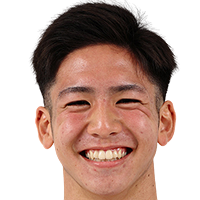 https://img.jinqingyun.com/img/football/player/dedf73c61bd880f2bdf920cbc7c801a5.png