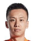 https://img.jinqingyun.com/img/football/player/def1e4ed9375ee9d6e38e526198e6130.png