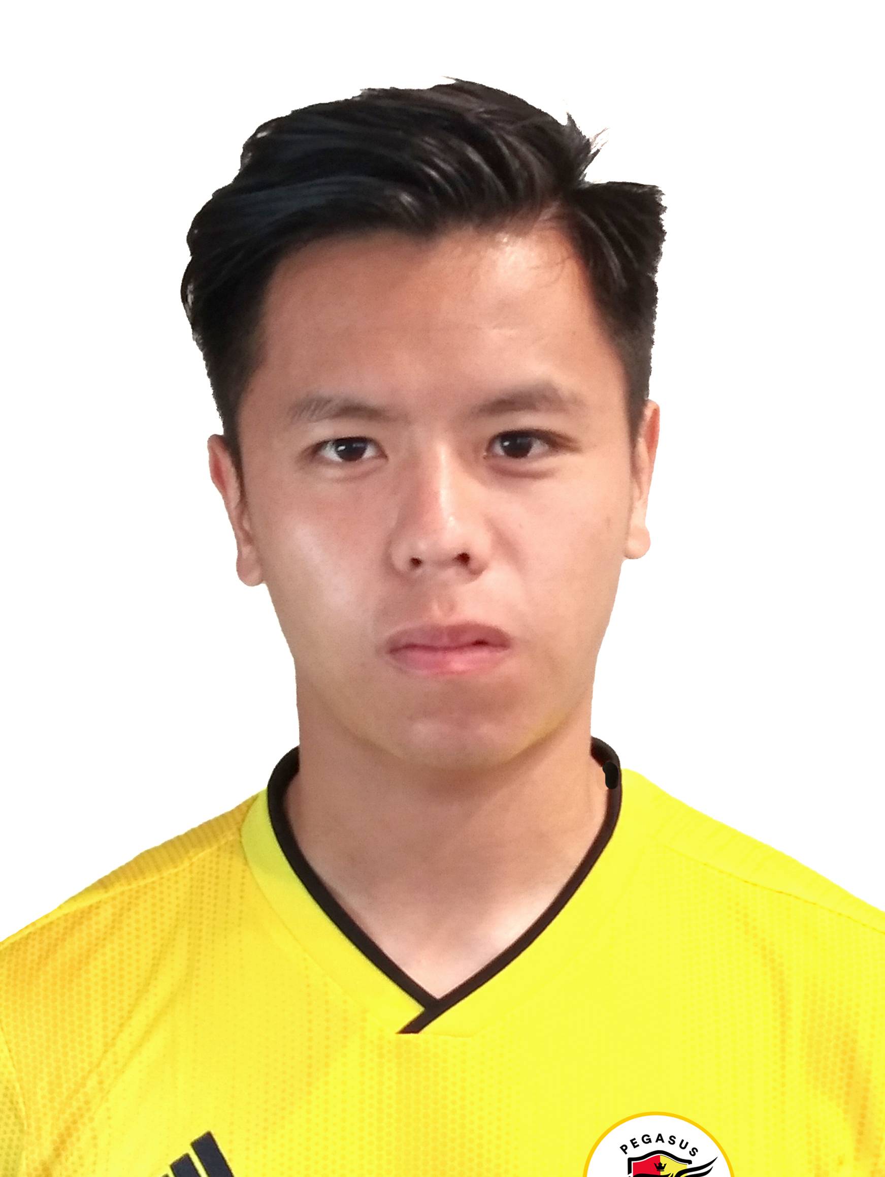 https://img.jinqingyun.com/img/football/player/df1bddf0bc059b164a91308b9dec2b6b.jpg