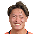 https://img.jinqingyun.com/img/football/player/df4fa2657e43bf224030793abc87da63.png