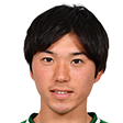 https://img.jinqingyun.com/img/football/player/df87c29f9ebedd7a2b9549debda78772.png