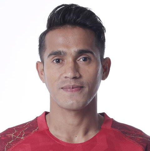 https://img.jinqingyun.com/img/football/player/dfbd3d08afa5f944d618483304042c5e.jpeg