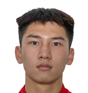 https://img.jinqingyun.com/img/football/player/e0c69296806d1caa76f1569fb0ea452b.png