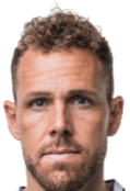 https://img.jinqingyun.com/img/football/player/e0dfcaf44d5cd8bc0d19ce8647316cc0.png