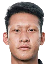 https://img.jinqingyun.com/img/football/player/e1831e3074596ed0f94794b0740b6792.png