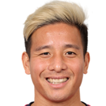 https://img.jinqingyun.com/img/football/player/e19912e668fdb7e4ba60e886bf6e6ac1.png