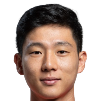 https://img.jinqingyun.com/img/football/player/e1b0417d03c44b63a4cc1d5866bf40a8.png