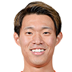 https://img.jinqingyun.com/img/football/player/e2f46c0060cd1d75879efc112c981aa0.png