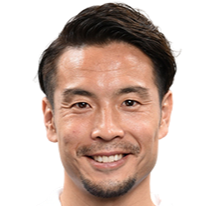 https://img.jinqingyun.com/img/football/player/e2fc963b1d43ab0ced1b71d1a143c52d.png