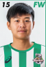 https://img.jinqingyun.com/img/football/player/e35ad83440b91289a56c20a9b50e6a0e.png