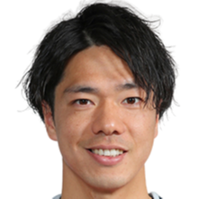 https://img.jinqingyun.com/img/football/player/e3880e286c9f4edeafaa77823cfd8abe.png