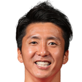 https://img.jinqingyun.com/img/football/player/e3d84dbffd8c59198dda773bb4adba2f.png