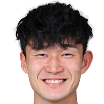 https://img.jinqingyun.com/img/football/player/e40dee4a63720939b651111d211bd912.png