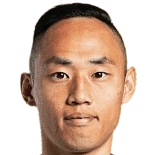 https://img.jinqingyun.com/img/football/player/e456e6e5d8572d164e88d9425ce9674f.png