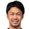 https://img.jinqingyun.com/img/football/player/e4cefea0886cc5bbcb6c83eea8a46971.png