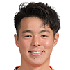 https://img.jinqingyun.com/img/football/player/e5a67239f50940de4363ff4ca887c8f0.png