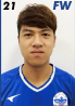 https://img.jinqingyun.com/img/football/player/e5ac46176b80a0b9ba489fd3ca3910c3.png